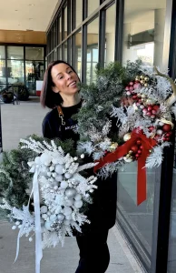 Best Florist in Norwalk CT: Where Flowers Feel Like Art