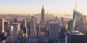 New York in 2026: What’s New, What’s Next, and Why You’ll Want to Be There