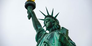 Top 10 Most Futuristic Cities in the USA to Visit in 2026