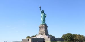 USA in 2026: 15 Reasons Why It’s the Most Exciting Country to Visit Right Now