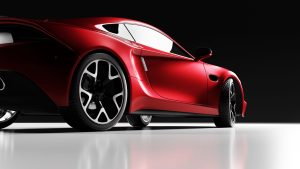 Why Speedline Auto Transport Is the Go-To Choice for Moving Your Car
