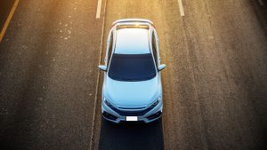 Best Car Shipping Service in Massachusetts: Why Speedline Auto Transport LLC Is Your Go-To