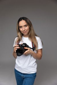 Best Family Photographer in Philadelphia for Real Moments