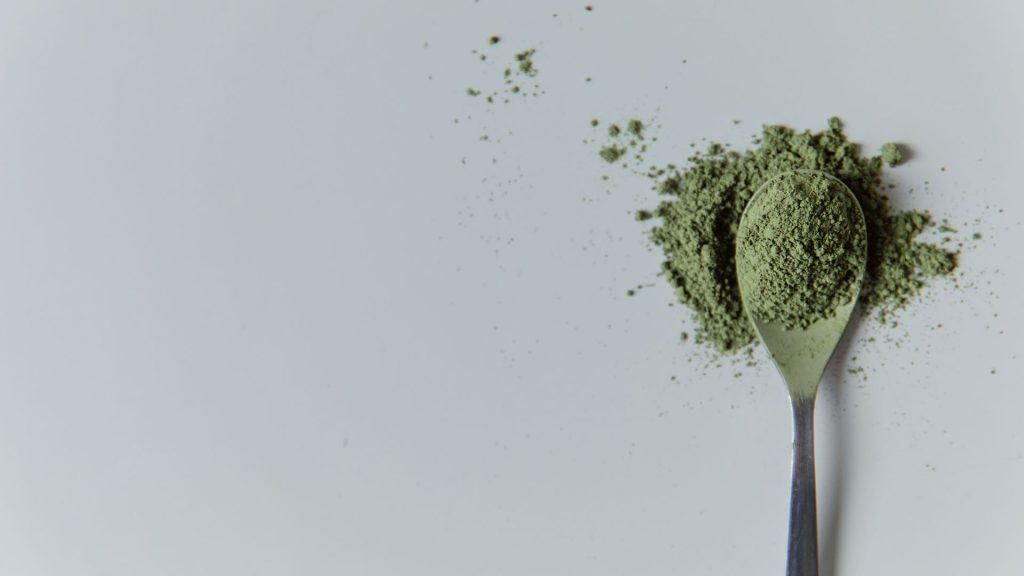Best Ceremonial Matcha in New York: The Isshiki Experience