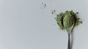 Best Ceremonial Matcha in New York: The Isshiki Experience