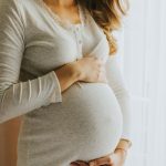 March 8th: Celebrate Motherhood with a Studio Photoshoot