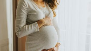 March 8th: Celebrate Motherhood with a Studio Photoshoot